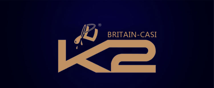 英国卡西艺术涂料-世界十大艺术涂料-国际进口艺术涂料品牌